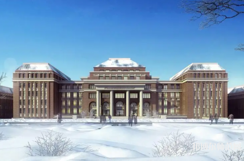 長春大學(xué)師范學(xué)院西校區(qū)2023年報名條件、招生要求、招生對象
