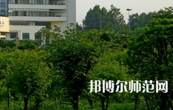 南陽理工師范學(xué)院2023年怎么樣、好不好