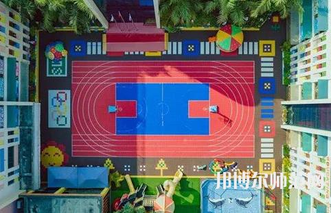 貴陽幼師女子職業(yè)學校2023年報名條件、招生要求、招生對象
