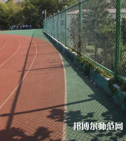 陜西中醫(yī)藥師范大學(xué)南校區(qū)2023年報名條件、招生要求、招生對象