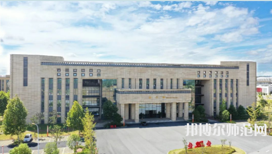 江西師范大學(xué)科學(xué)技術(shù)學(xué)院2023年報(bào)名條件、招生要求、招生對(duì)象
