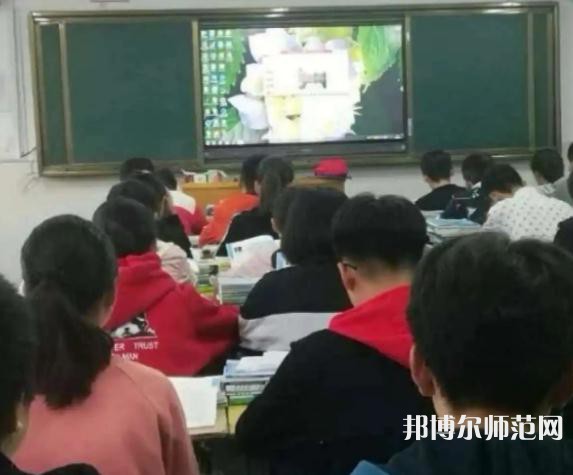 陜西青年職業(yè)師范學(xué)院灞橋校區(qū)2023年報名條件、招生要求、招生對象