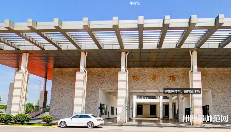 漢中職業(yè)技術(shù)師范學(xué)院2023年報(bào)名條件、招生要求、招生對(duì)象