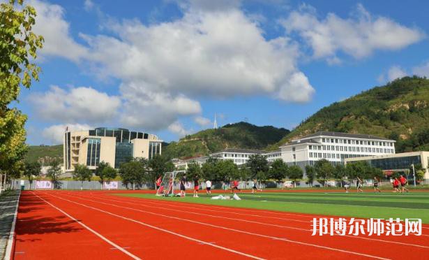 鎮(zhèn)安幼師職業(yè)技術(shù)教育中心2023年報(bào)名條件、招生要求、招生對(duì)象 
