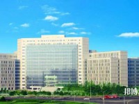長春大學(xué)師范學(xué)院主校區(qū)2023年怎么樣、好不好