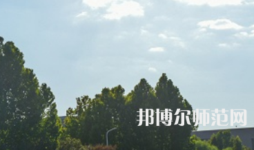 安陽(yáng)師范學(xué)院2023年報(bào)名條件、招生要求、招生對(duì)象