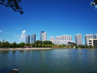 煙臺(tái)理工師范學(xué)院2023年報(bào)名條件、招生要求、招生對(duì)象