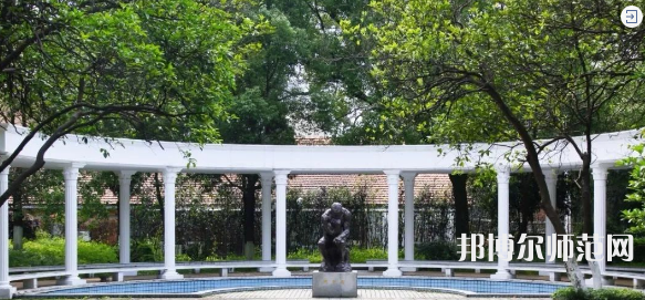 贛南師范學(xué)院科技學(xué)院2023年怎么樣、好不好 
