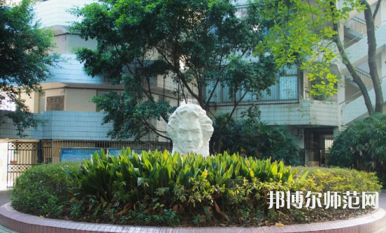 贛南師范學(xué)院科技學(xué)院2023年怎么樣、好不好 