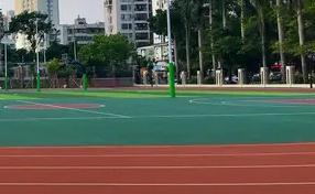 延川幼師職教中心2023年報名條件、招生要求、招生對象