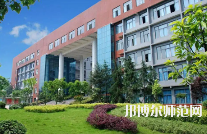 重慶科技師范學院2023年報名條件、招生要求、招生對象 