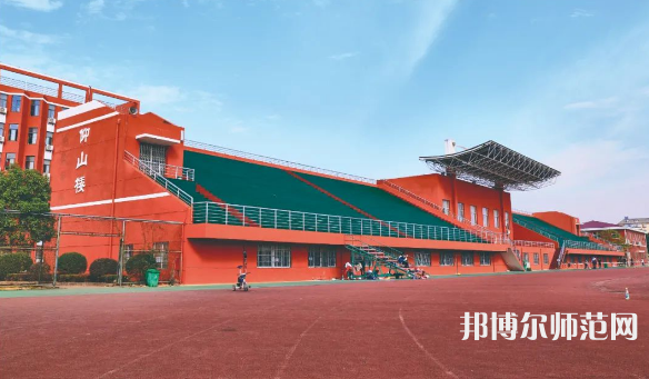 南昌師范學(xué)院青山湖校區(qū)2023年報(bào)名條件、招生要求、招生對象 