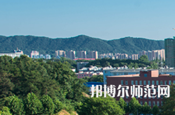 信陽師范學院華銳學院2023年怎么樣、好不好