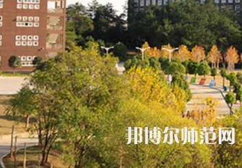 信陽師范學院華銳學院2023年怎么樣、好不好