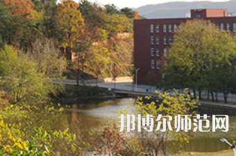 信陽(yáng)師范學(xué)院華銳學(xué)院2023年報(bào)名條件、招生要求、招生對(duì)象