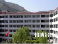 延川幼師職教中心2023年怎么樣、好不好