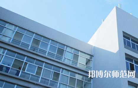 陜西青年職業(yè)師范學(xué)院含光校區(qū)2023年報(bào)名條件、招生要求、招生對(duì)象
