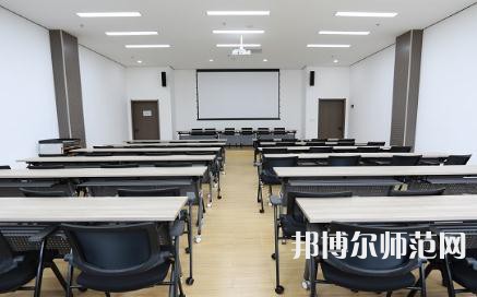 陜西青年職業(yè)師范學(xué)院含光校區(qū)2023年報(bào)名條件、招生要求、招生對(duì)象