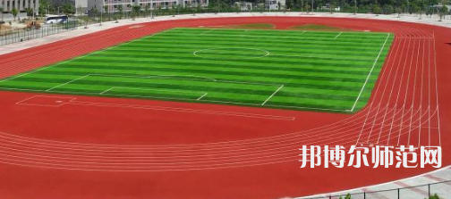 安康職業(yè)技術(shù)師范學(xué)院2023年報名條件、招生要求、招生對象