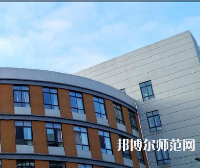 安康職業(yè)技術(shù)師范學(xué)院2023年報名條件、招生要求、招生對象