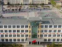甘谷幼師職業(yè)中等專業(yè)學校2023年學費、收費多少