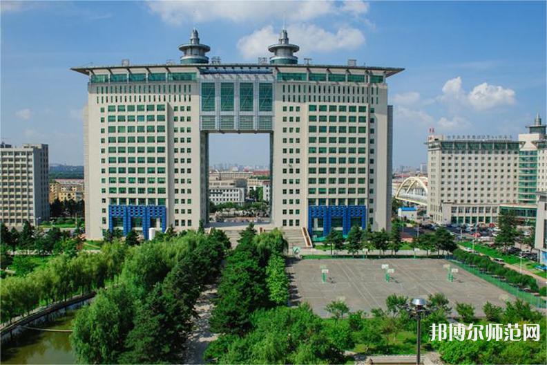 長(zhǎng)春理工師范大學(xué)西校區(qū)2023年報(bào)名條件、招生要求、招生對(duì)象