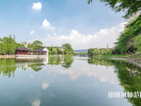 廣東外語外貿(mào)師范大學(xué)南國商學(xué)院2023年報(bào)名條件、招生要求、招生對(duì)象