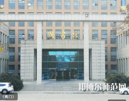 寶雞職業(yè)技術(shù)師范學(xué)院2023年報(bào)名條件、招生要求、招生對(duì)象