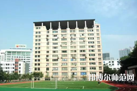 重慶航天師范職業(yè)技術(shù)學(xué)院2023年報名條件、招生要求、招生對象 