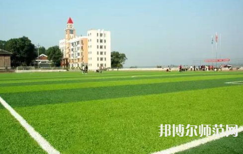 重慶航天師范職業(yè)技術(shù)學(xué)院2023年報名條件、招生要求、招生對象 