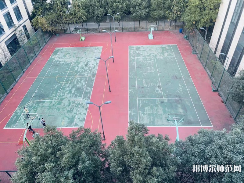 道真幼師職業(yè)教育培訓(xùn)中心2023年怎么樣、好不好