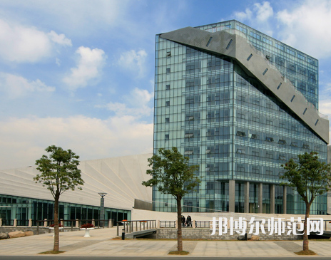 南京大學(xué)師范學(xué)院仙林校區(qū)2023年報(bào)名條件、招生要求、招生對(duì)象