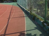 旬陽幼師職業(yè)中等專業(yè)學(xué)校2023年怎么樣、好不好