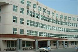 長春理工師范大學(xué)西校區(qū)2023年怎么樣、好不好
