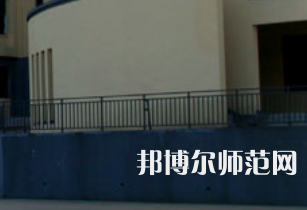 信陽師范學(xué)院2023年報名條件、招生要求、招生對象