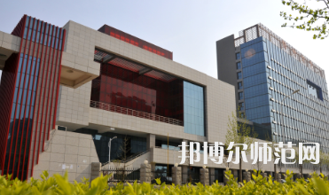 鄭州幼兒師范高等?？茖W(xué)校2023年招生辦聯(lián)系電話
