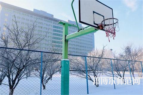 長(zhǎng)春理工師范大學(xué)2023年報(bào)名條件、招生要求、招生對(duì)象