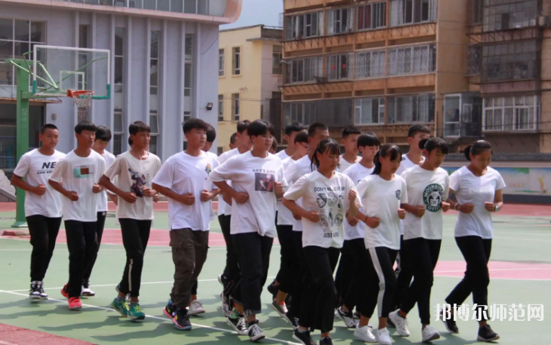 大理州幼師財(cái)貿(mào)學(xué)校2023年學(xué)費(fèi)、收費(fèi)多少