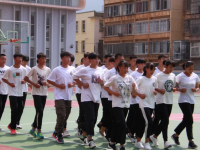 大理州幼師財(cái)貿(mào)學(xué)校2023年學(xué)費(fèi)、收費(fèi)多少