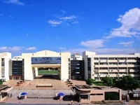 南京大學(xué)師范學(xué)院仙林校區(qū)2023年怎么樣、好不好