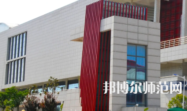 鄭州幼兒師范高等?？茖W(xué)校2023年有哪些專業(yè)
