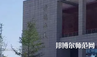 鄭州幼兒師范高等?？茖W(xué)校2023年有哪些專業(yè)