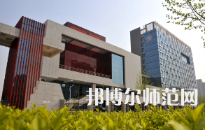 鄭州幼兒師范高等專(zhuān)科學(xué)校2023年地址在哪里