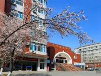 山東英才師范學院北校區(qū)2023年怎么樣、好不好