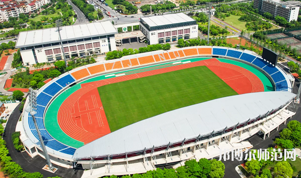 浙江師范大學(xué)2023年報(bào)名條件、招生要求、招生對(duì)象