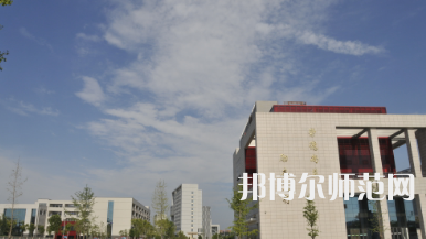 鄭州幼兒師范高等?？茖W(xué)校2023年報(bào)名條件、招生要求、招生對象