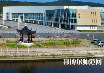 蘇州城市師范學(xué)院2023年學(xué)費(fèi)、收費(fèi)多少