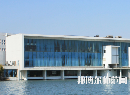 蘇州城市師范學(xué)院2023年報名條件、招生要求、招生對象