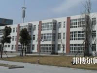 阜陽職業(yè)技術(shù)師范學院2023年學費、收費多少
