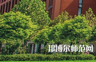 中原科技師范學(xué)院2023年怎么樣、好不好
